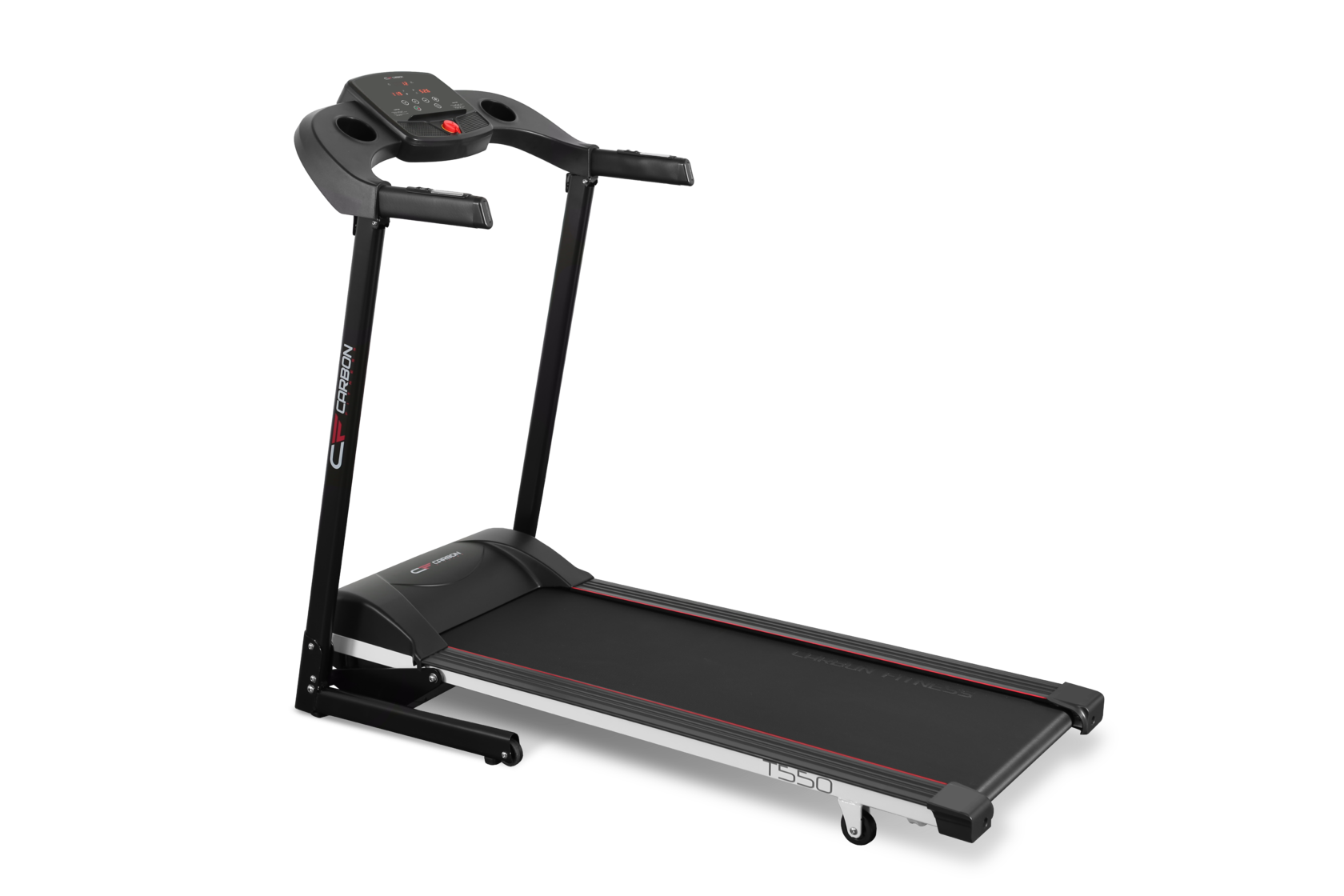 Беговая дорожка CARBON FITNESS T550