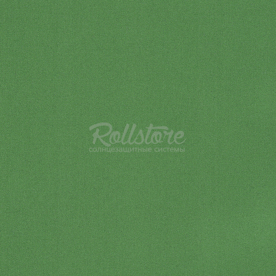 Аллегро перл кремовый