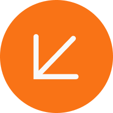 Кнопка (hover)