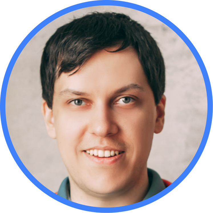 Astra devconf. Astra devconf