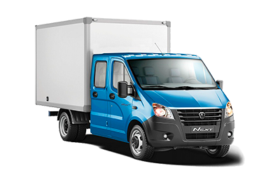 грузоперевозки недорого