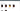 hardclient