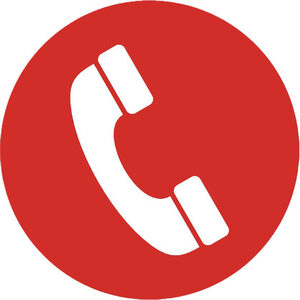 website icon