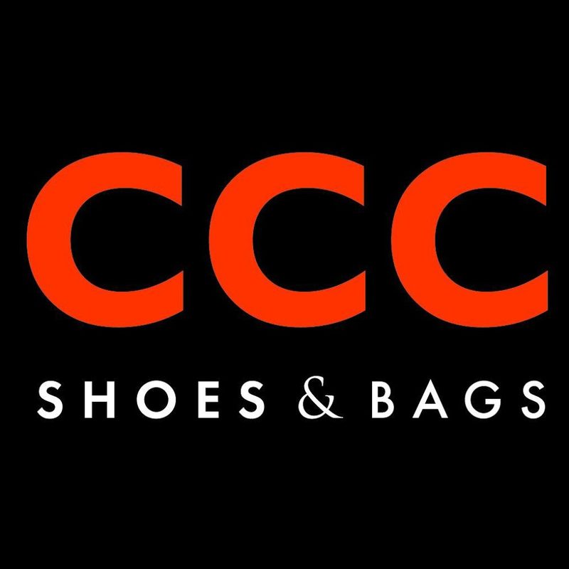 Ccc Обувь Уфа Интернет Магазин