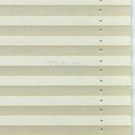 Аллегро перл песочный