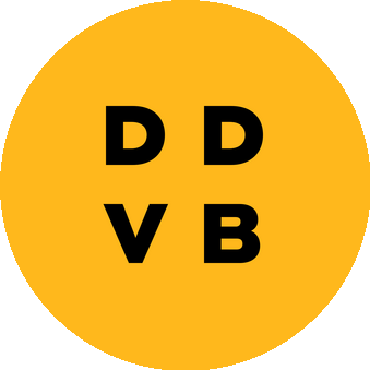 DDVB