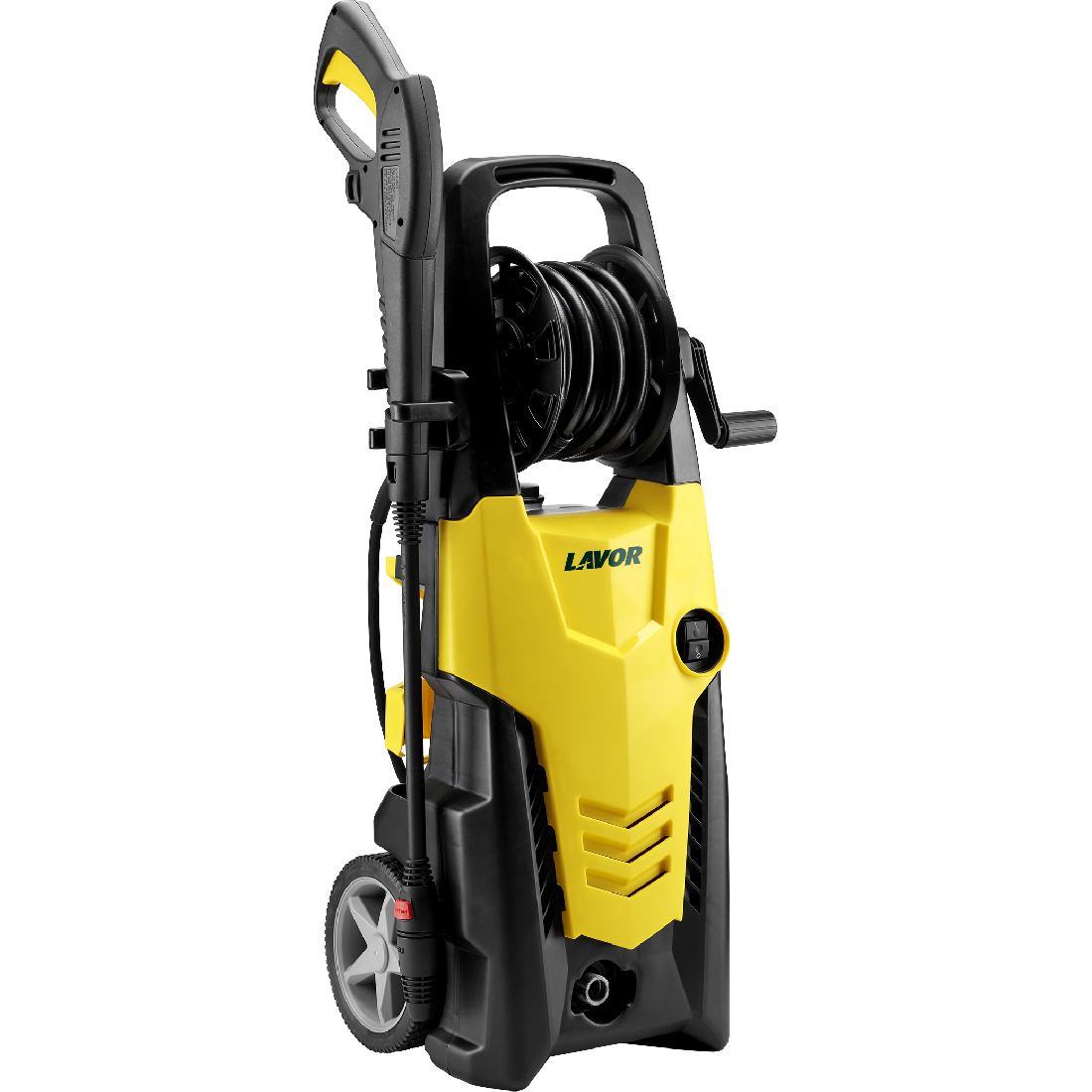 РЕМОНТ НЕИСПРАВНОСТЕЙ МОЕК ВЫСОКОГО ДАВЛЕНИЯ