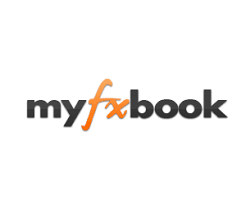 website icon