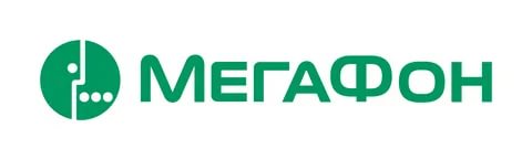 Мегафон