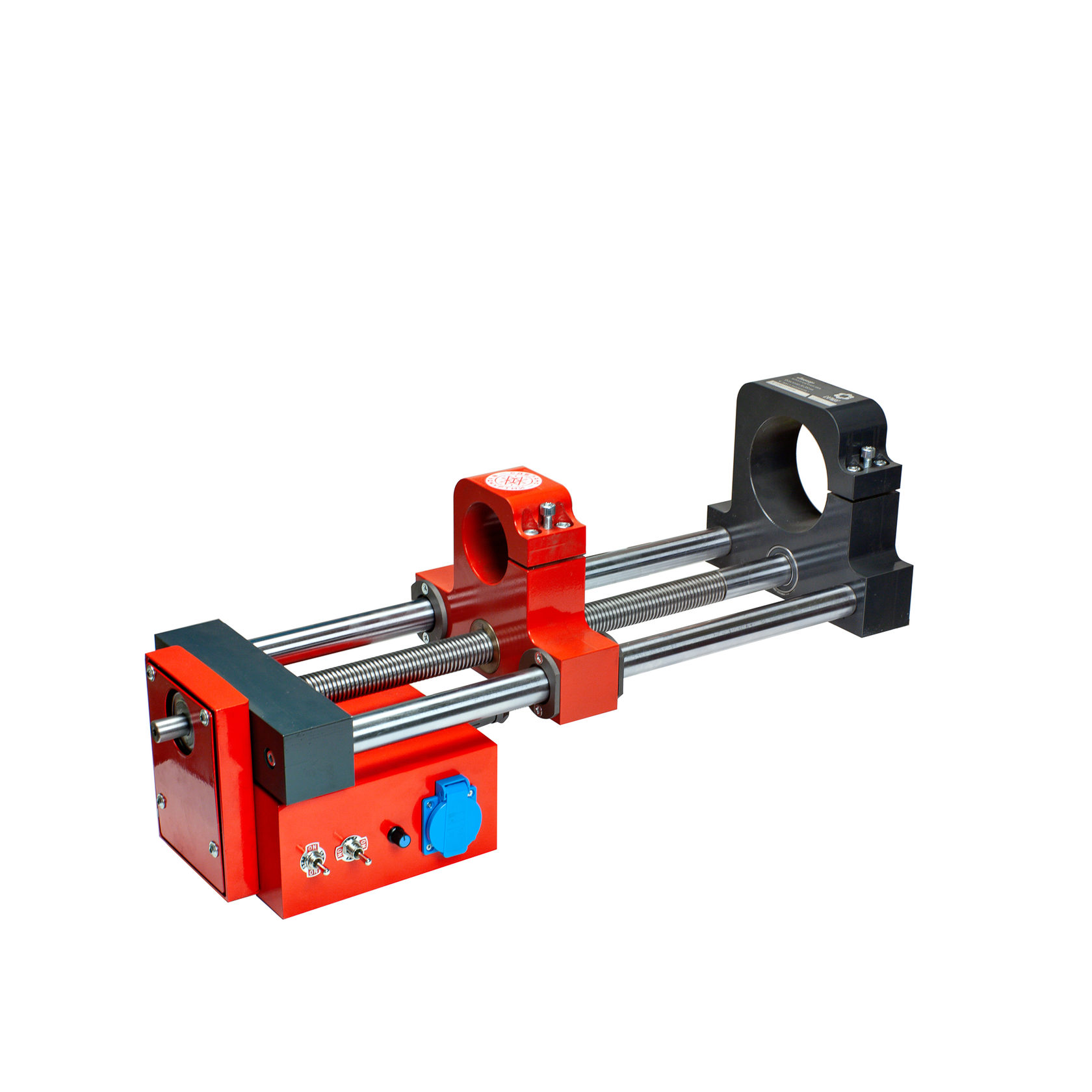 Купить Расточной Станок Для Расточки