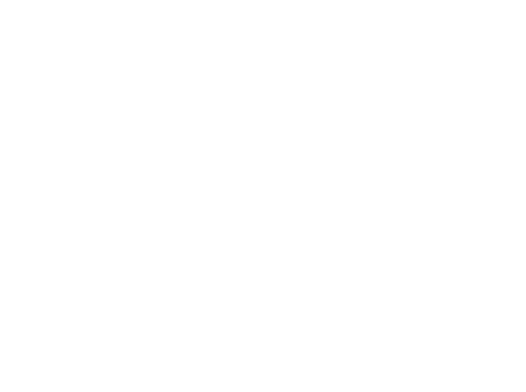 логотип загородного клуба "Времена года" в Зелёном городе