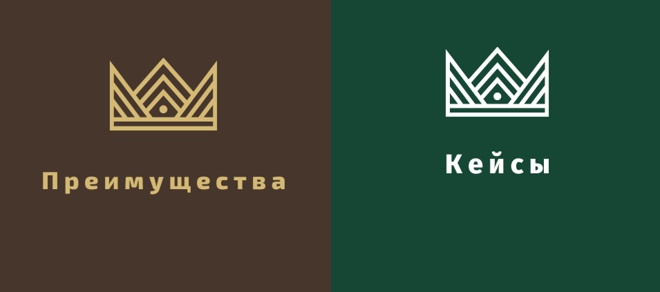 Мастер-классы по приготовлению кофе
