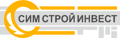 ооо «симстройинвест» ремонт коммерческих помещений спб