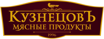 Кузнецов мясные продукты