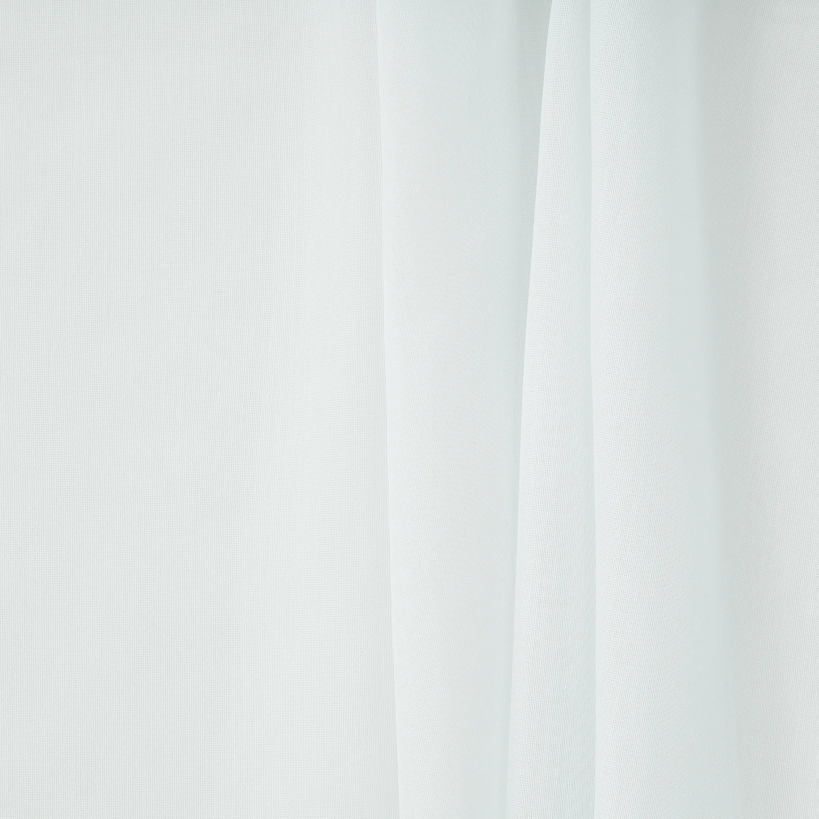 съемка текстиля на фотоаппарат