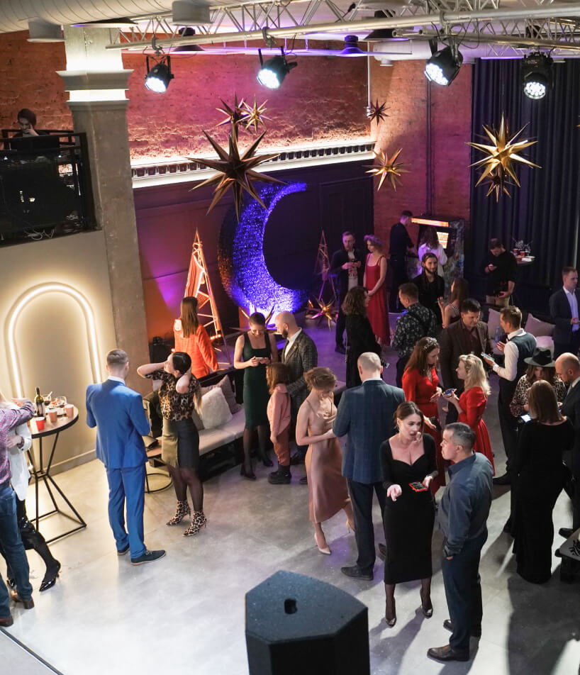 ведущие красноярск, ведущий красноярск, топ 15 ведущий красноярск, топ ведущих красноярск, ивент красноярск, event красноярск, эвент или ивент красноярск, организация эксклюзивных корпоративов, корпоратив красноярск, ведущий на корпоратив красноярск, проведение корпоративов красноярск, банкетный зал для корпоратива красноярск