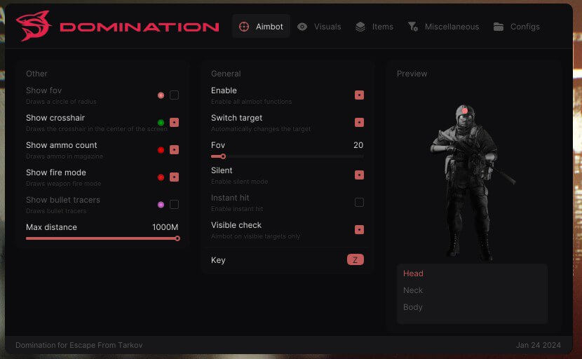 Dominations. Domination чит. Domination стратегия. Domination чит. Доминатионс.