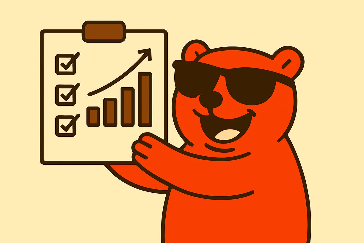 Telegram: Новые Возможности для Организации и Монетизации Контента