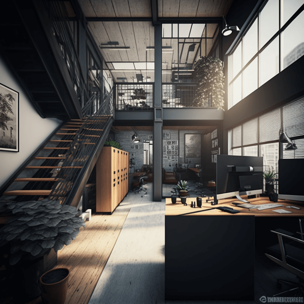 render for sketchup pro 8 free download