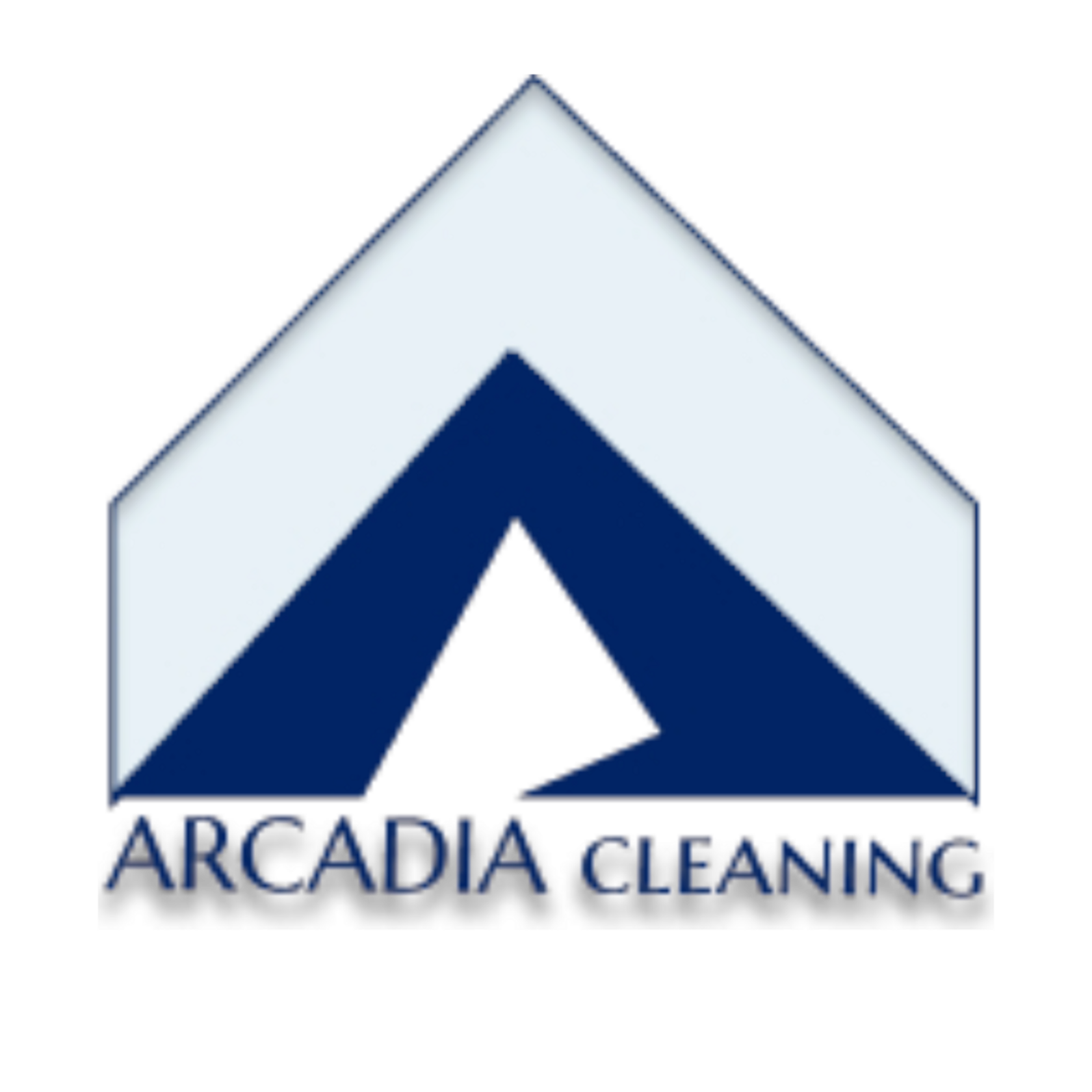 ARCADIA cleaning