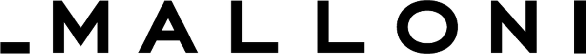 Logo Malloni