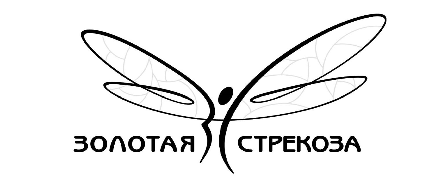 Маг Стрекоза Иркутск Интернет Магазин