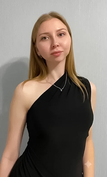 Дизайнер Елена Чехова — автор проекта квартиры в Адыгее с мебелью от Giuseppe