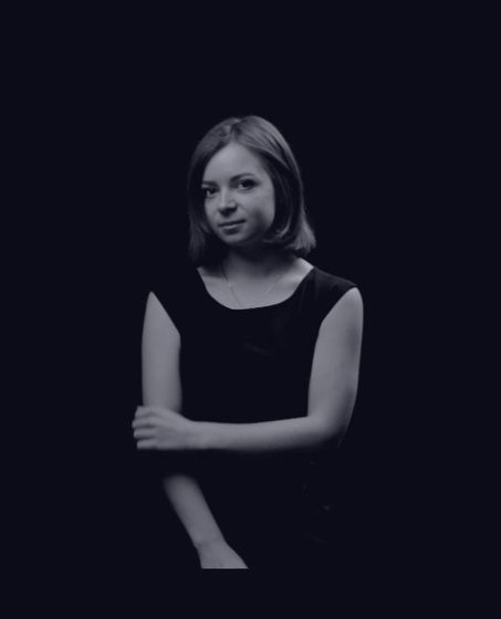 Natalia