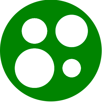website icon