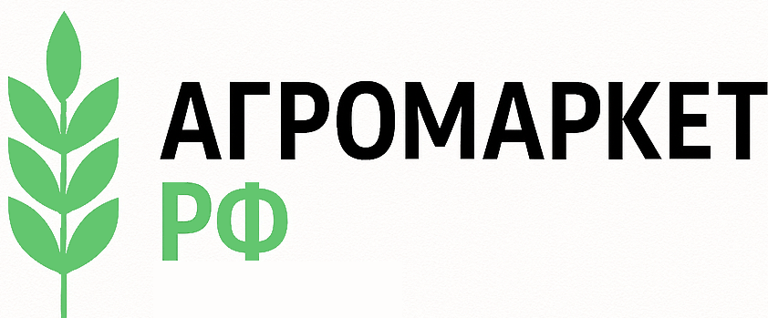 Все для зерна
