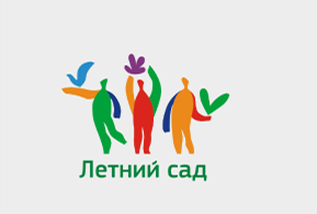 Профи отзывы