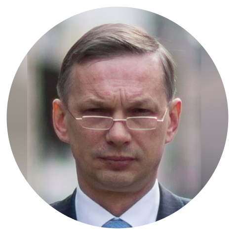 Скобелев