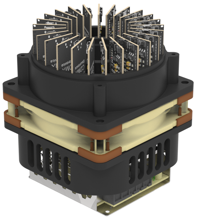 токарные, фрезерные работы