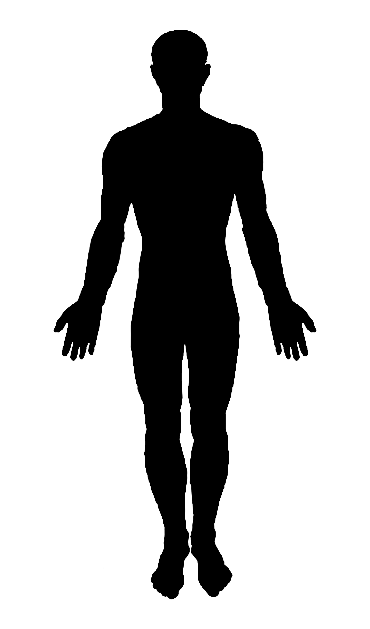 Einzelfiguren