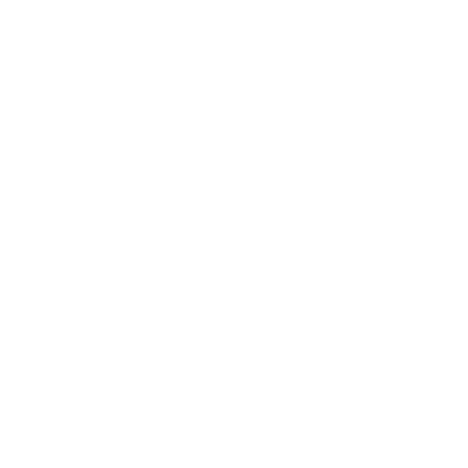 ВКонтакте