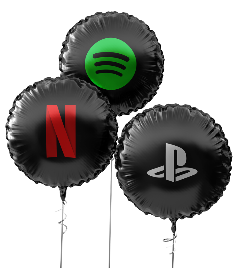 подписка для сони плейстейшен 5