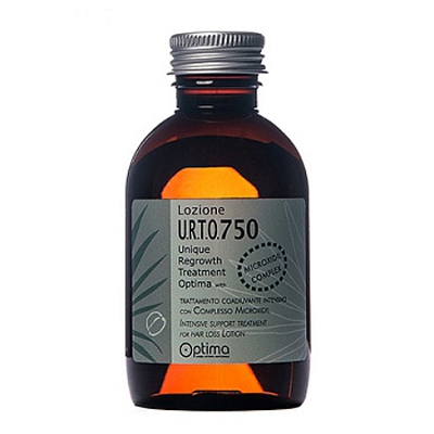 Urto 750