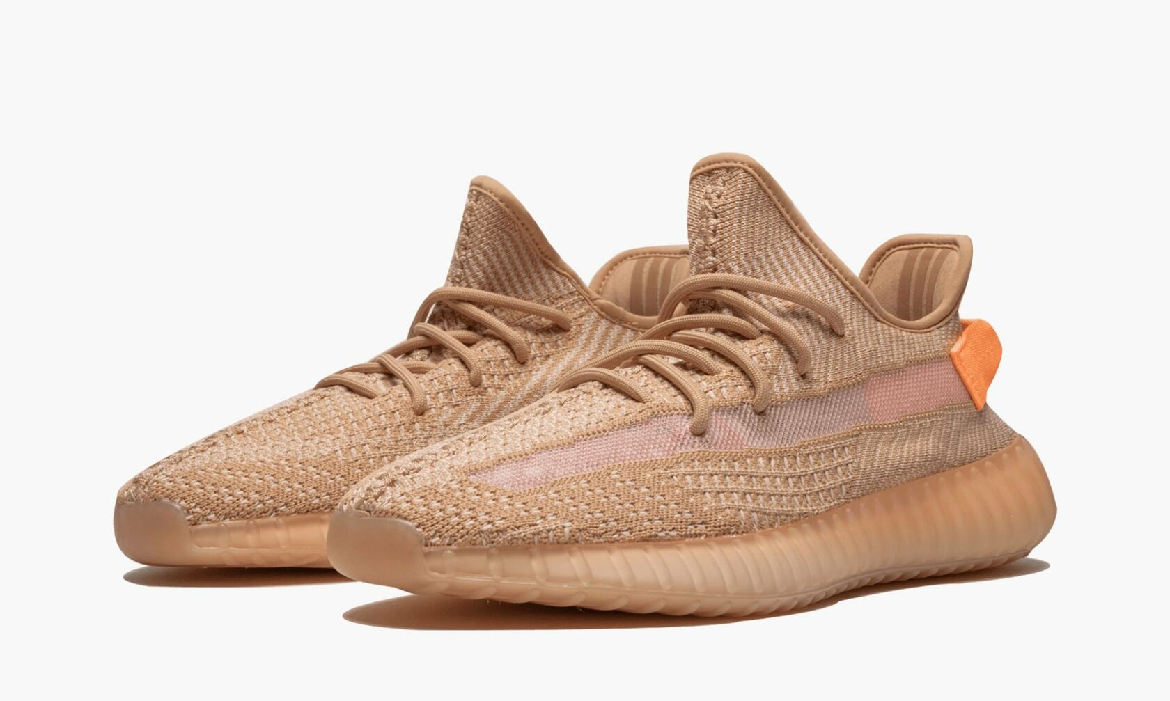 Where to buy adidas sale yeezy boost 350 v2 clay