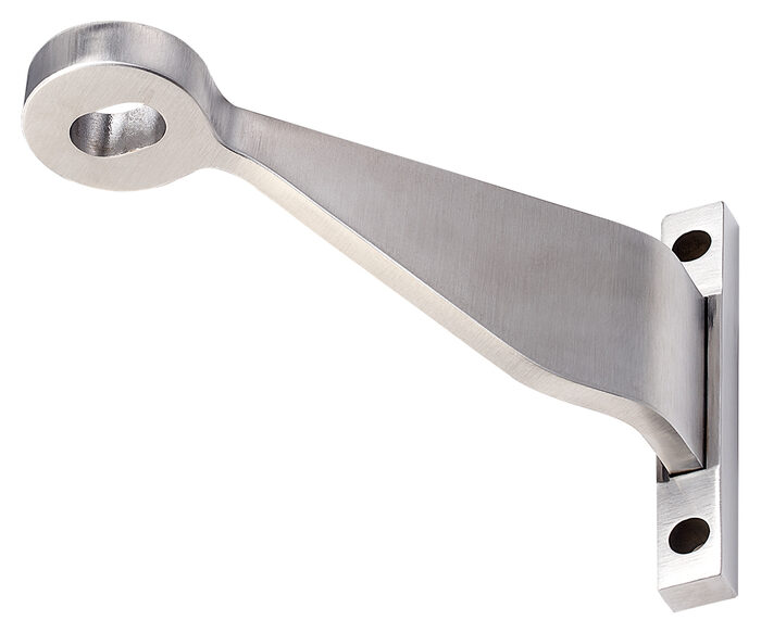 Стеклянные козырьки на тягах. Серия ARP-Classic. Комплекты и крепления ...