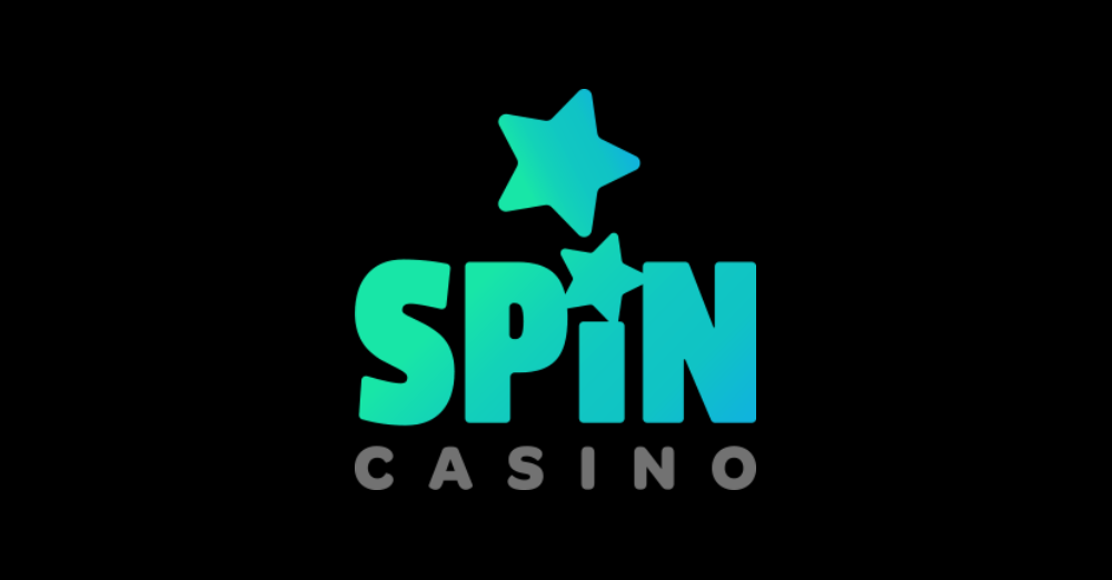 Spin casino