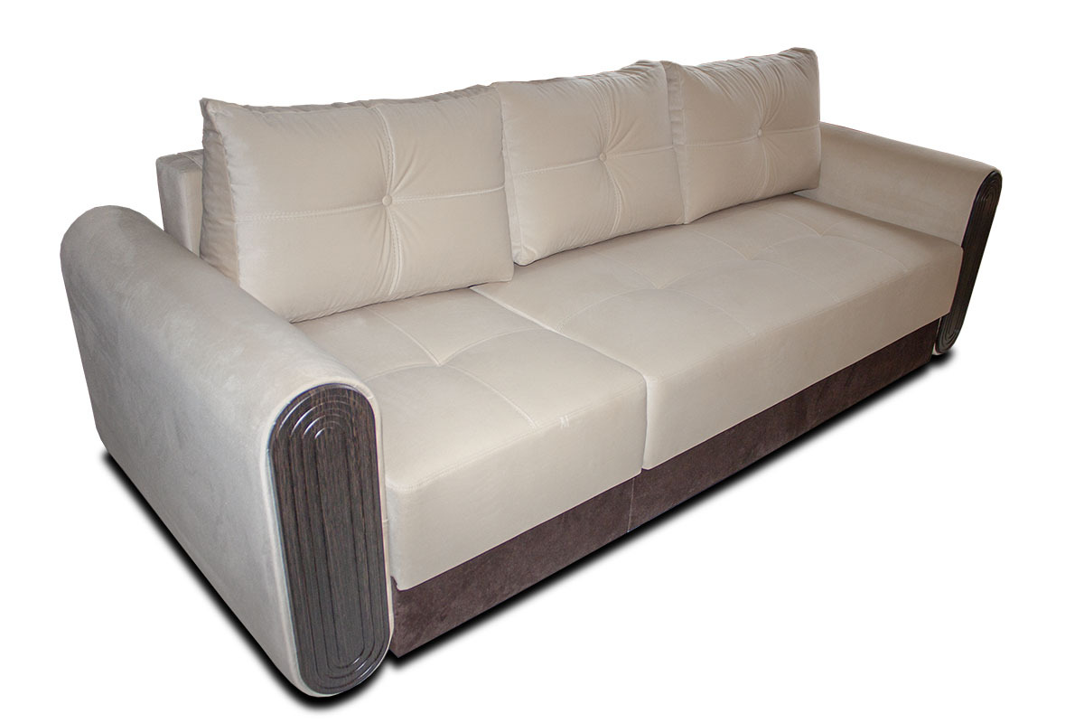популярные модели дивана
