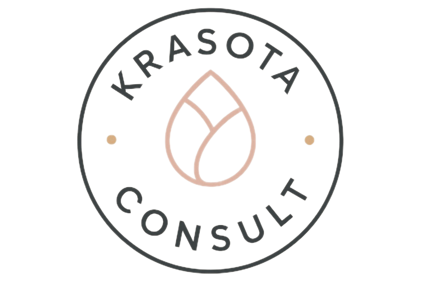 Красота Консалт