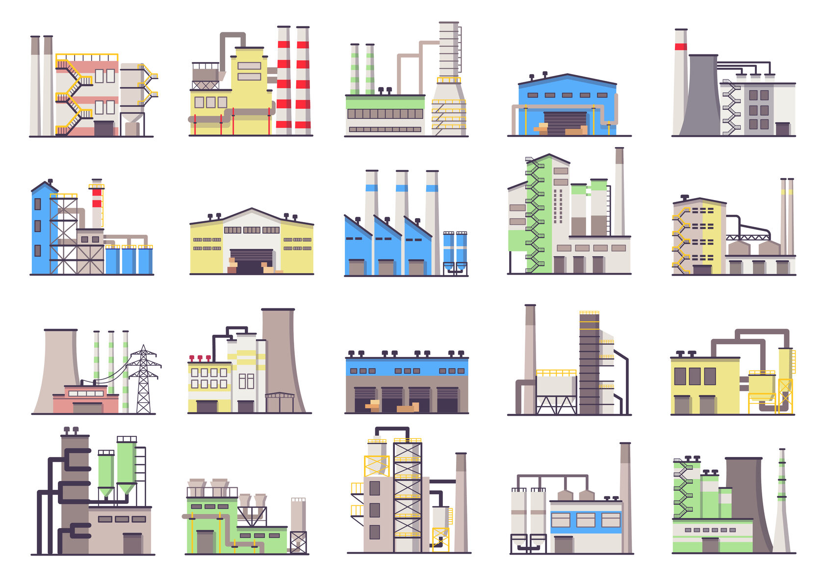 Независимая Первая Оценочная компания - Оценка бизнеса, оценка компаний ...