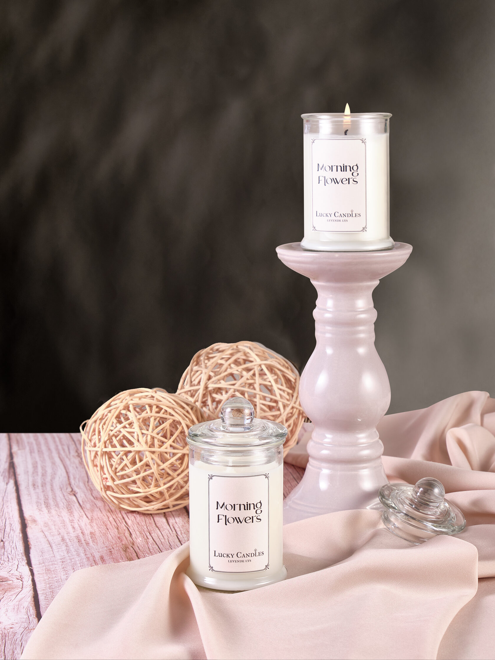 имиджевая съемка для маркетплейсов