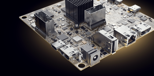 Лицензионное программное обеспечение - купить лицензионный софт на ...