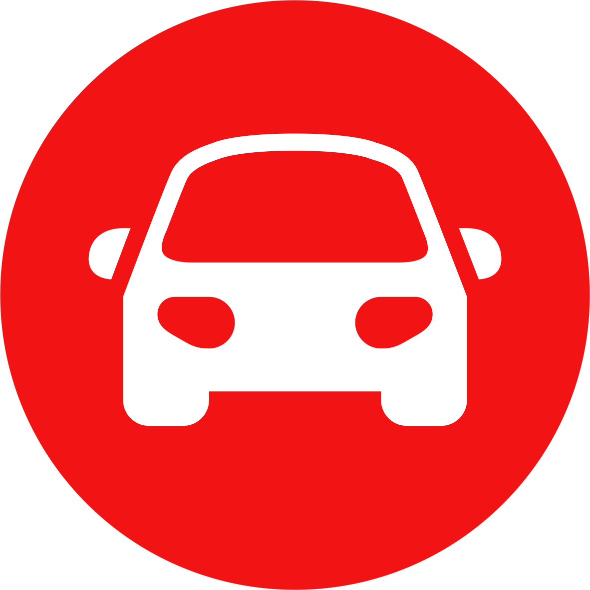 Фитнес клуб в Вешки World Class - Купить абонемент в премиум фитнес ...