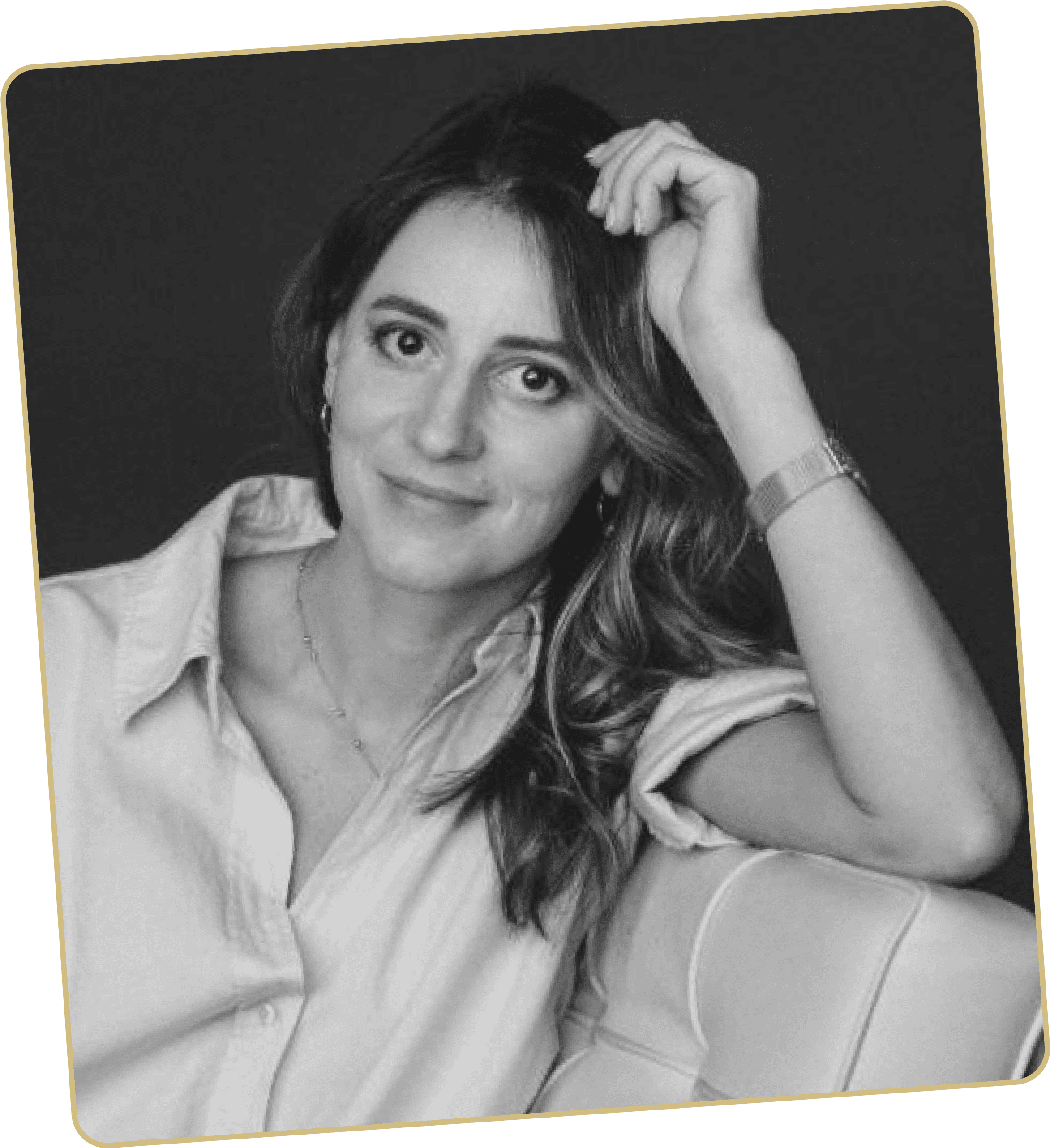 Евгения Ушакова практикующий психолог