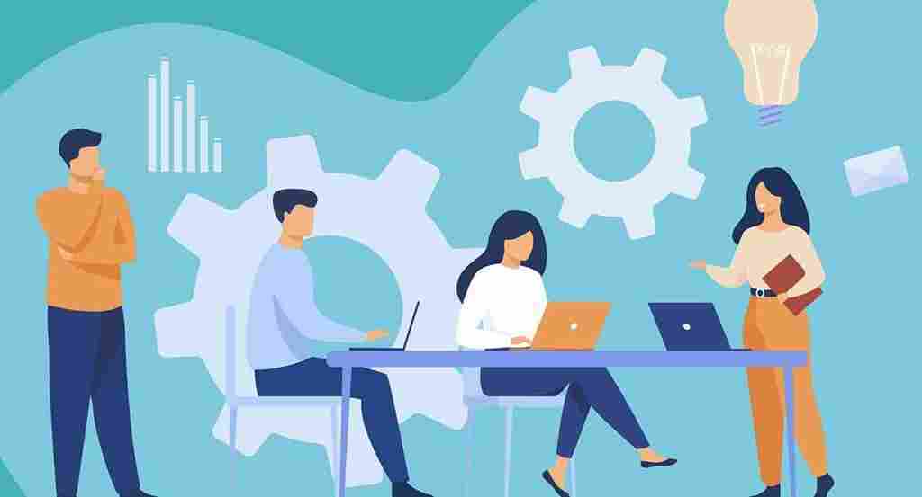 Риск расширения масштабов проекта что это такое и как с ним бороться