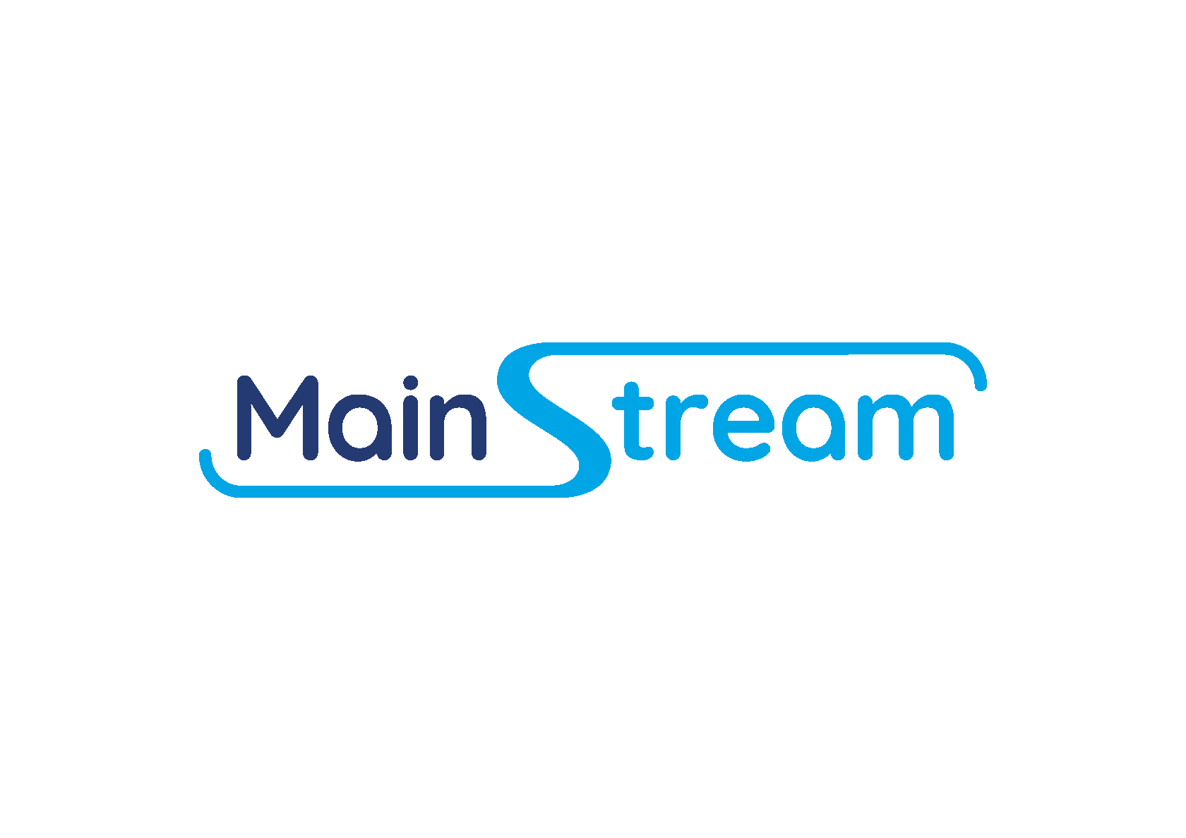 MainStream.expert - Студия стриминга спортивных соревнований. Sport events streaming studio. Фигурное катание, Figure Skating