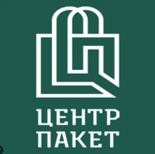 Удэ компания. Центр пакет. Центр пакет Улан-Удэ. Магазин центр пакет Улан Удэ. Центр пакет Улан-Удэ адреса.